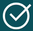 Sign Up to Legal Sports Betting