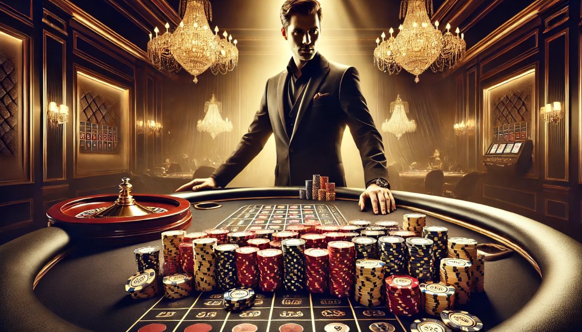 Legal Sports Betting Live Betting