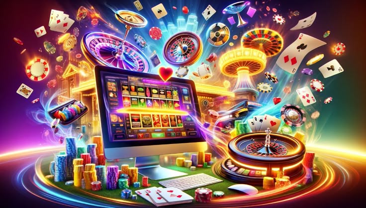 Legal Sports Betting Live Casino