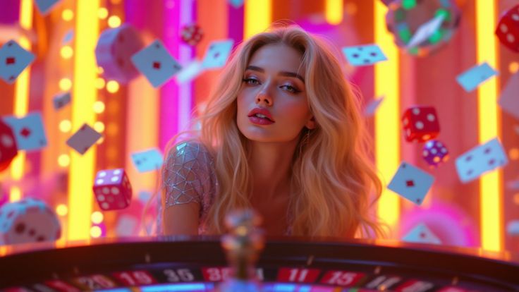 Legal Sports Betting Live Betting