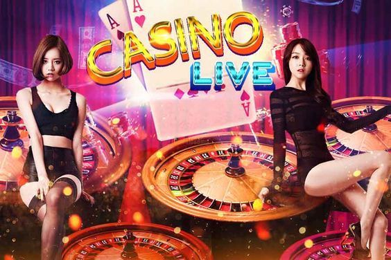 Legal Sports Betting Welcome Bonus