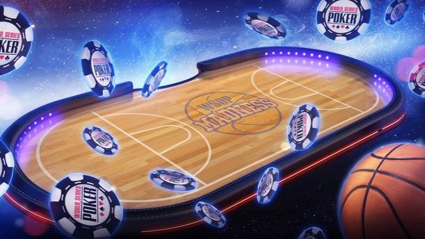 Legal Sports Betting Live Casino