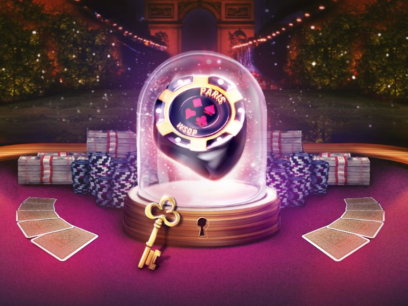 Legal Sports Betting Welcome Bonus