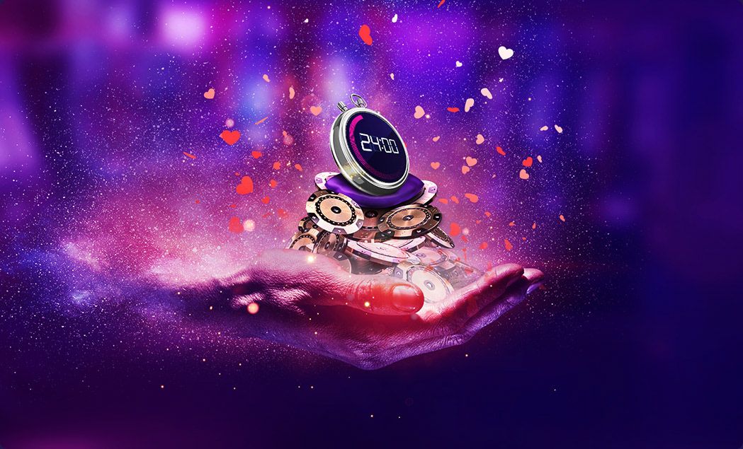 Legal Sports Betting Live Casino