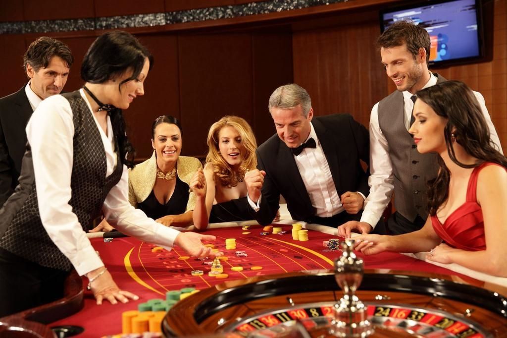 Legal Sports Betting Live Betting