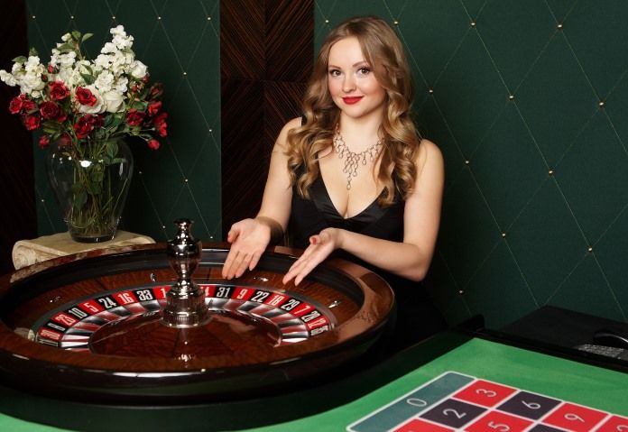 Legal Sports Betting Welcome Bonus