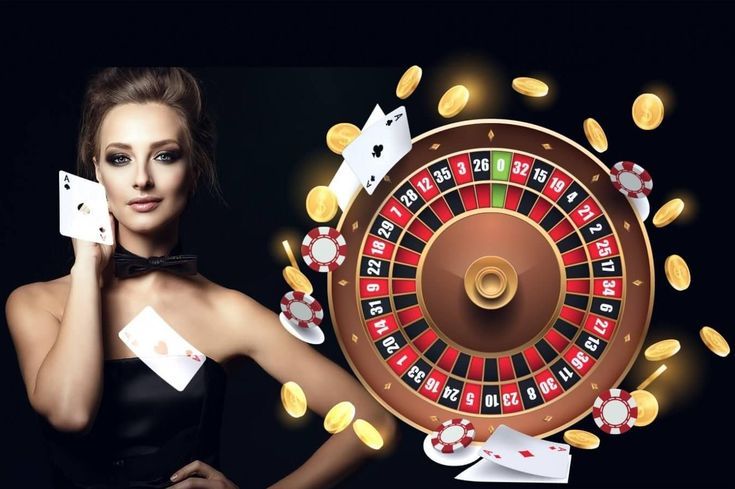 Legal Sports Betting Live Betting