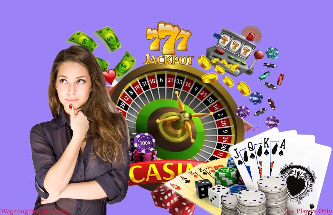 Legal Sports Betting Welcome Bonus