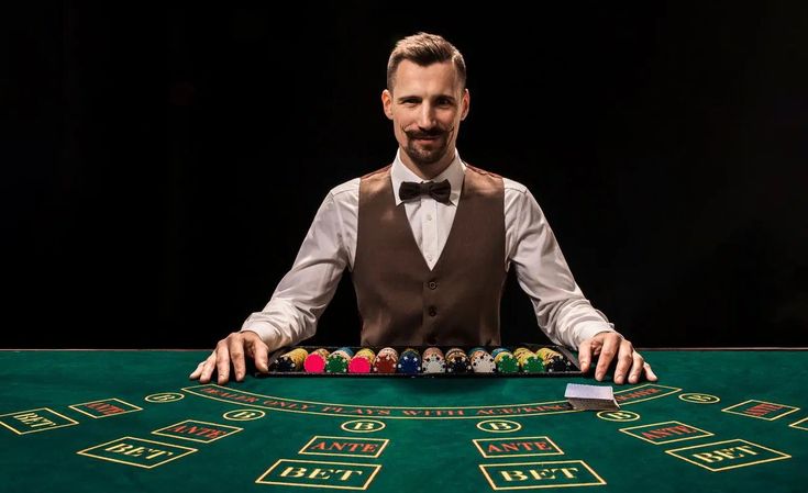 Legal Sports Betting Welcome Bonus