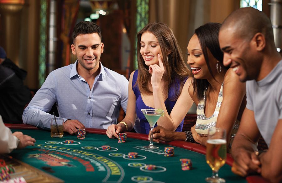 Legal Sports Betting Live Betting