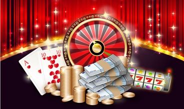 Legal Sports Betting Welcome Bonus