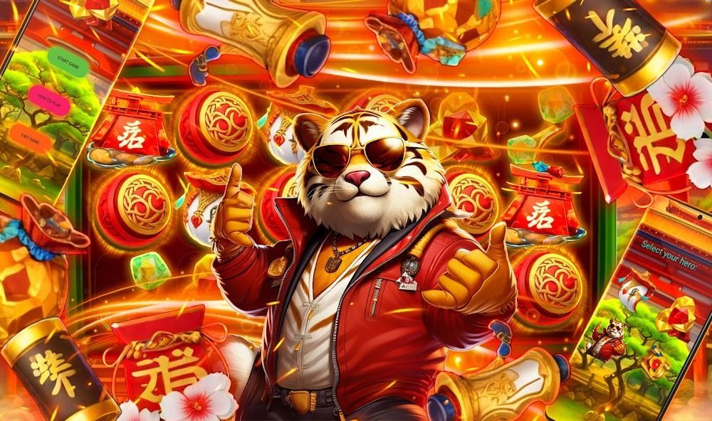 Legal Sports Betting Live Casino