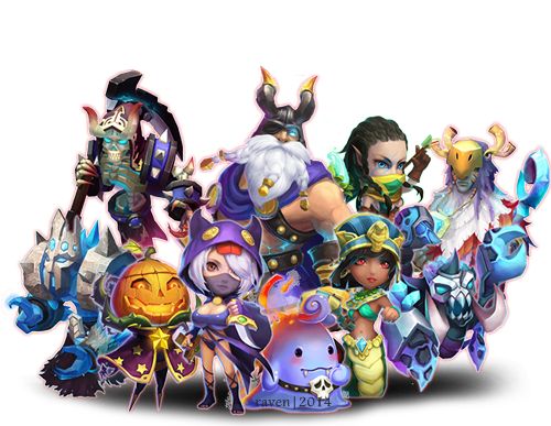 Legal Sports Betting Welcome Bonus