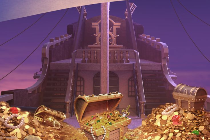 Legal Sports Betting Live Betting