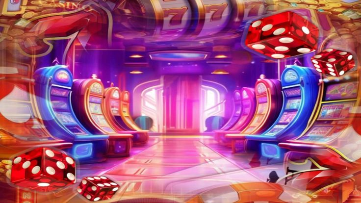 Legal Sports Betting Welcome Bonus