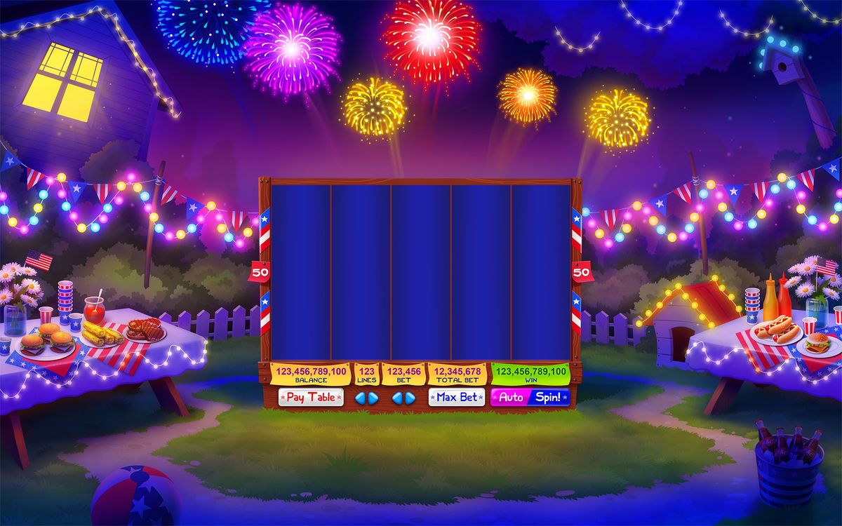 Legal Sports Betting Welcome Bonus